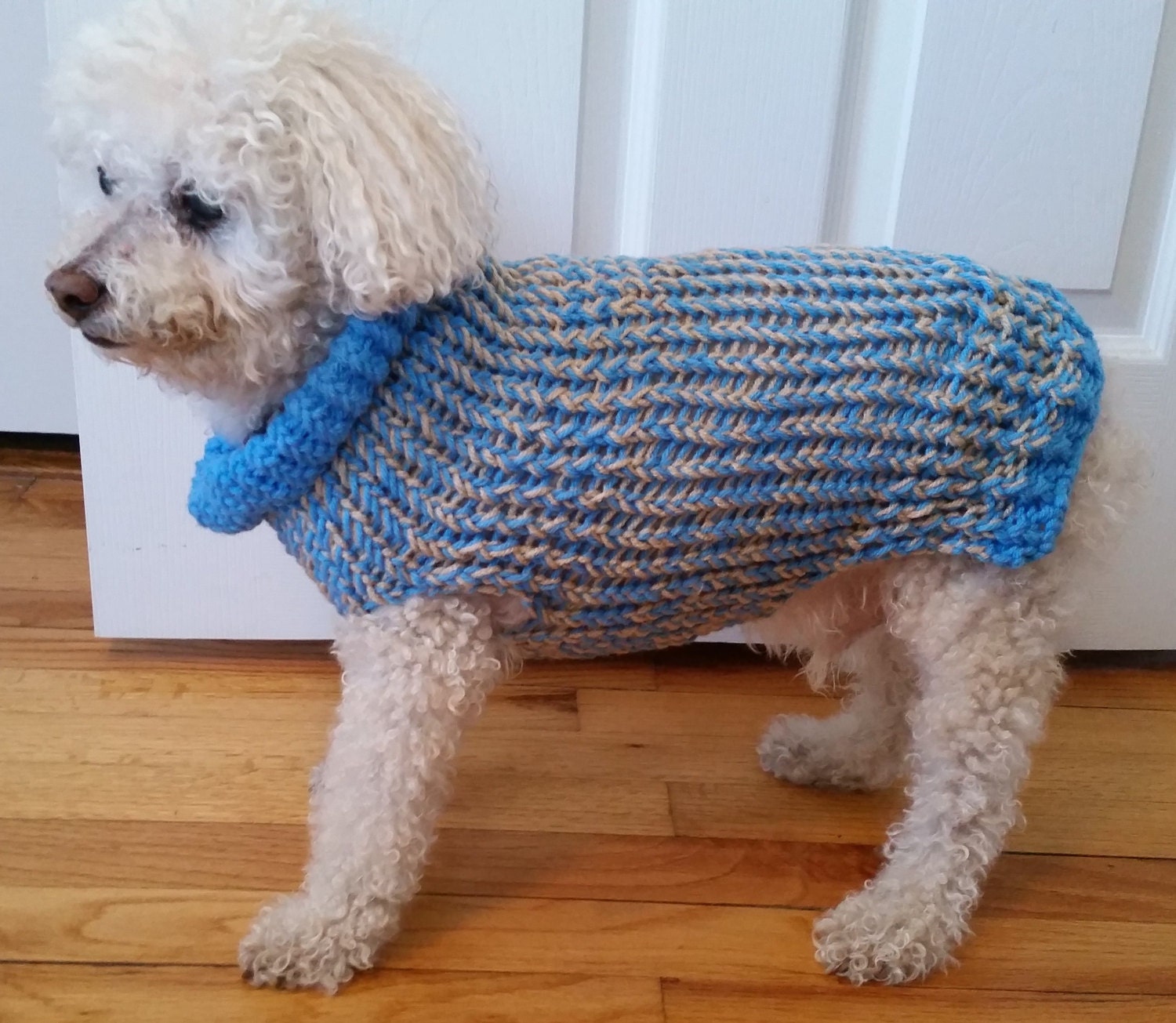 ladkiyon ke half sweater