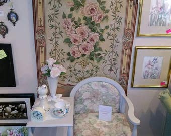 Vintage home decor | Etsy Vintage home decor | Etsy