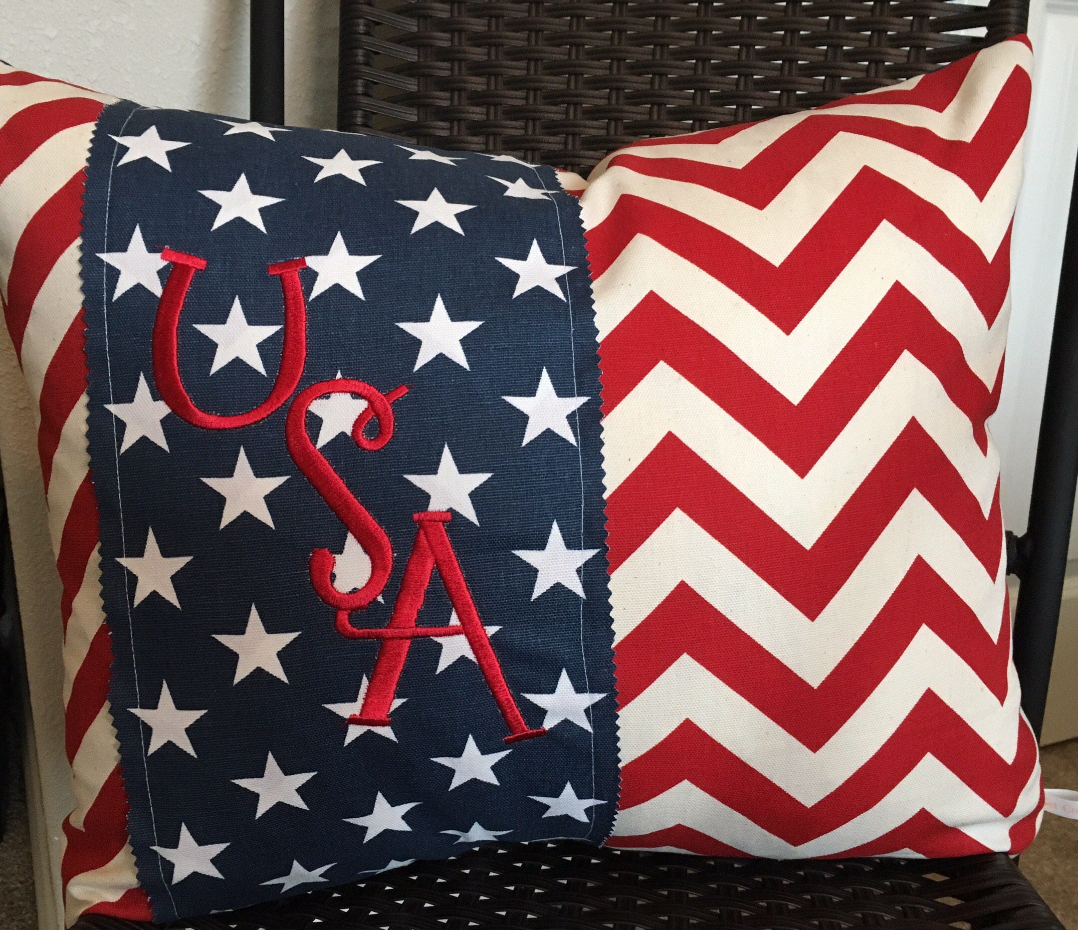 Americana Home Decor stupendous americana home decor decorating ideas gallery in family room eclectic design ideas Red White Blue Pillow Cover 16 X 20 Inch Usa Pillow Cover Lumbar Pillow Cover America Americana Home Decor image of americana home decor pictures Red White Blue Pillow Cover 16 X 20 Inch Usa Pillow Cover Lumbar Pillow Cover America