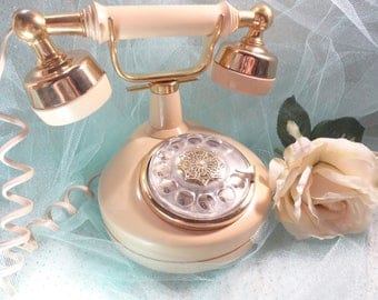 Vintage Telephone
