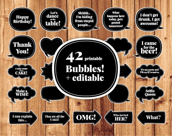 printable-birthday-speech-bubbles-by-little-graphics-catch-my-party