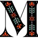 Monyca