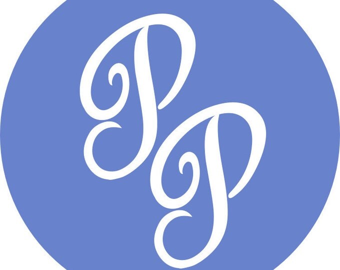 Teal Round Rhinestone Gems Flat Back Face Art Nail Art Scrapbook Phone Decoration 2mm 3mm 4mm 5mm 6mm