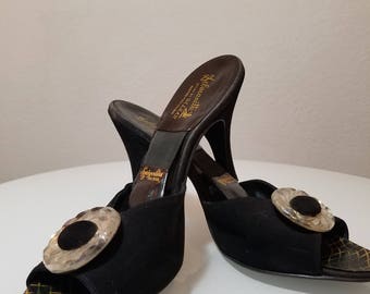 Springolators | Etsy