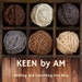 KEEN By AM