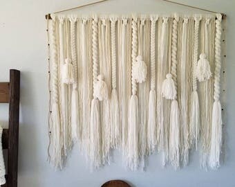 Wall Hanging wall hanging | etsy Wall Hanging wall hanging | etsy