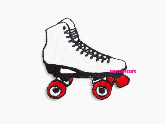 new coloring pages hippo roller skates - photo #43