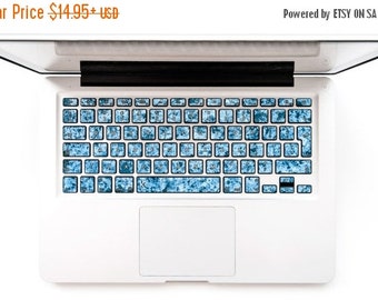 hp keyboard stickers – Etsy