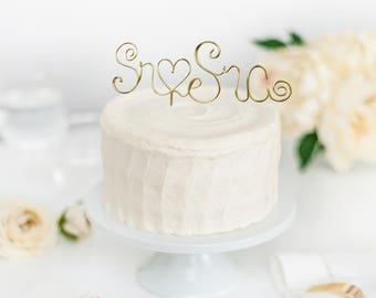  Spanish  cake  topper  Etsy