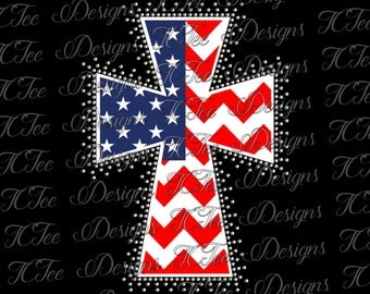 Download American Eagle Flag SVG Patriotic SVG 4th of July Shirt