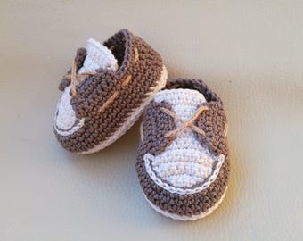 adidas booties for babies