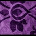 paisleyknight