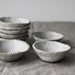 Little Handmade Bowls for Cooking and Sharing