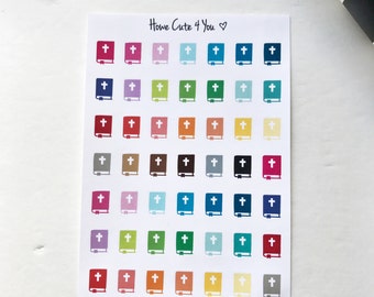 Awana Notebook Icon Awana | Etsy