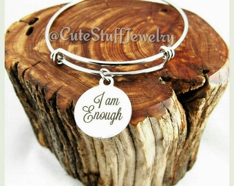 jewelry inspiring inspirational