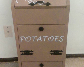 Potato Bin Etsy   Il 340x270.1178609217 Lmz8 