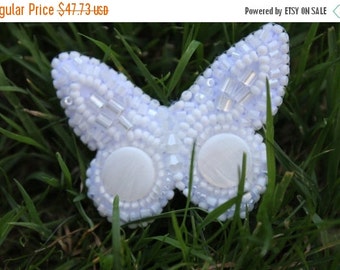 SALE 25%butterfly brooch gift for daughter butterfly wedding animal brooch teen girls cute brooch summer women brooch animal pin