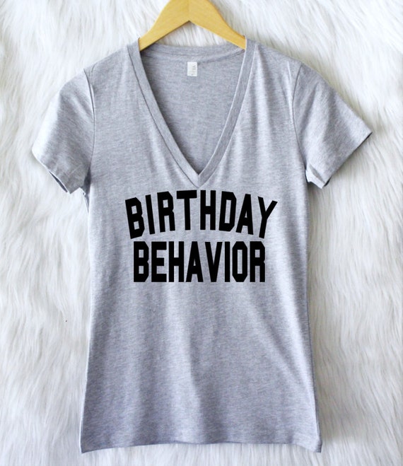Download Items similar to ALL SIZES Customizable Colors birthday ...