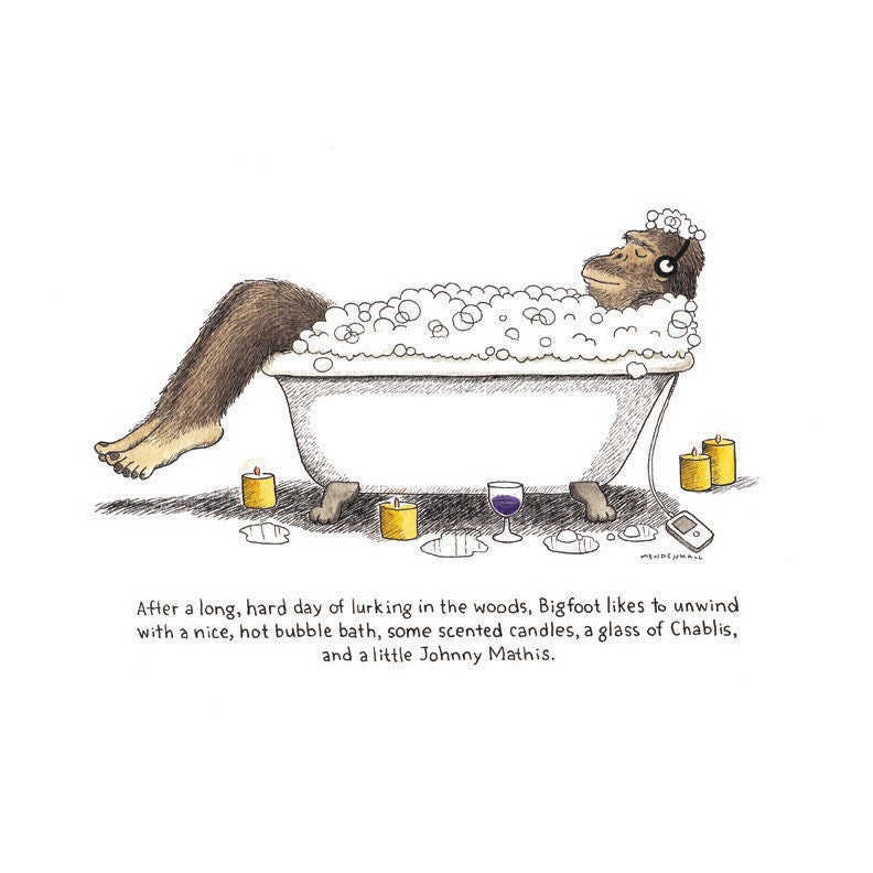 Clawfoot Bathtub Drawing Clawfoot Bathtub Drawing