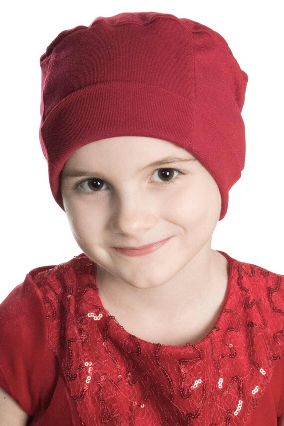 100 Cotton Cozy Cap For Child Hats For Children With   Il 570xN.1174542017 Aimb 