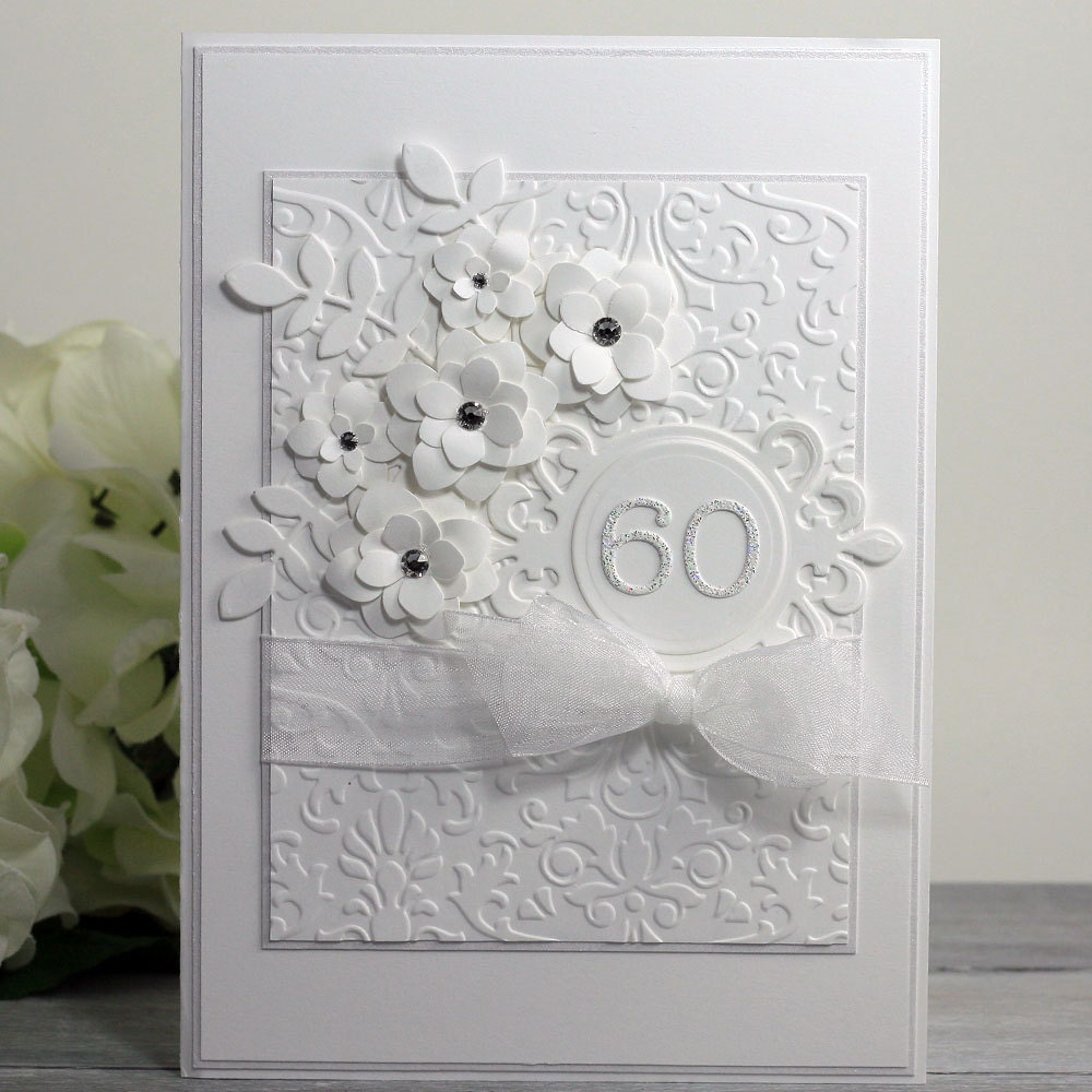 60th-anniversary-card-anniversary-wishes-card-diamond