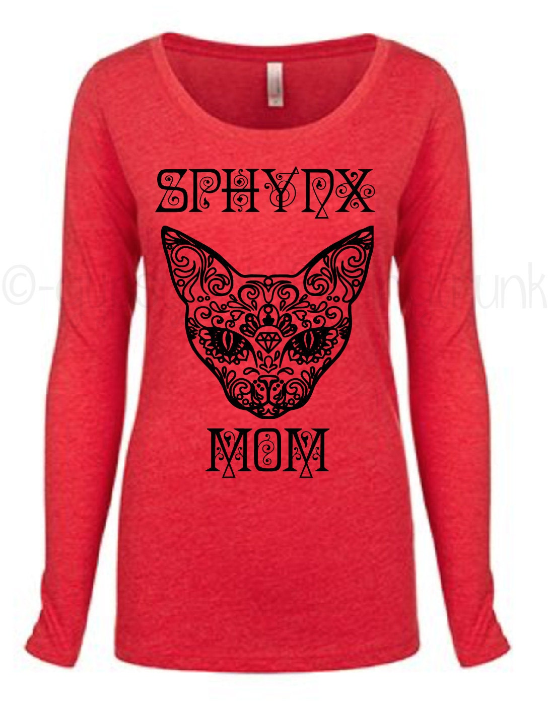 Pet Mom Shirt Sphynx Mom Cat Mom Shirt Pet Clothes For in Cat Clothes For People for Existing Ideas