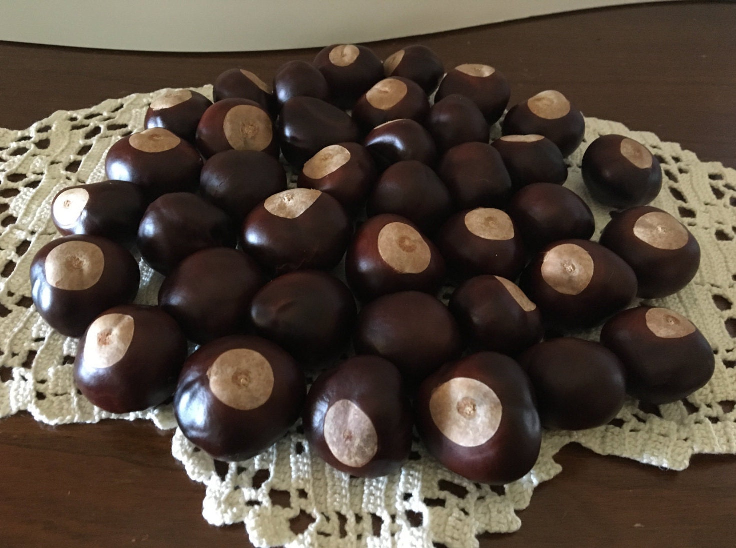 Updated Info 6/13/17 Buckeyes Buckeye Nuts Ohio Buckeyes