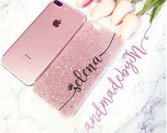 Rose Gold Google Pixel XL case Google Pixel case LG case iPhone SE case iPhone 5S case iPhone 5 case Samsung Galaxy S5 case Phone case