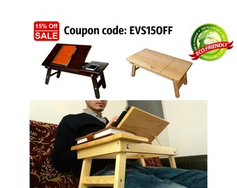 Gift For Him, Gift For Men, For Men, Gift For Husband, Gift For Boyfriend, Gift For Father, Fathers Day Gift, Custom Gift For Dad, Gift For