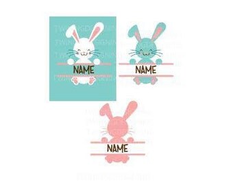 Download Easter svg | Etsy