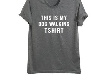 cute dog sayings for shirts