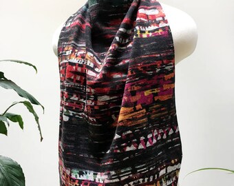 Dignity Adult Bib - Absorbent & Waterproof