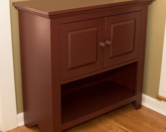 Classic Sideboard