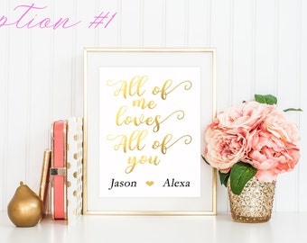 Song Lyric Wall Art song lyrics wall art | etsy Song Lyric Wall Art song lyrics wall art | etsy