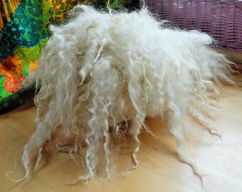 Artyarn. "Woolmonster." 380gr, 28, 5 m
