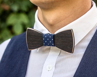 Wooden bow tie,wood bow tie,wood bowtie,wooden bowtie,Father day gift,father of the groom gift,Groomsman gift,boyfriend gift,wedding bow tie