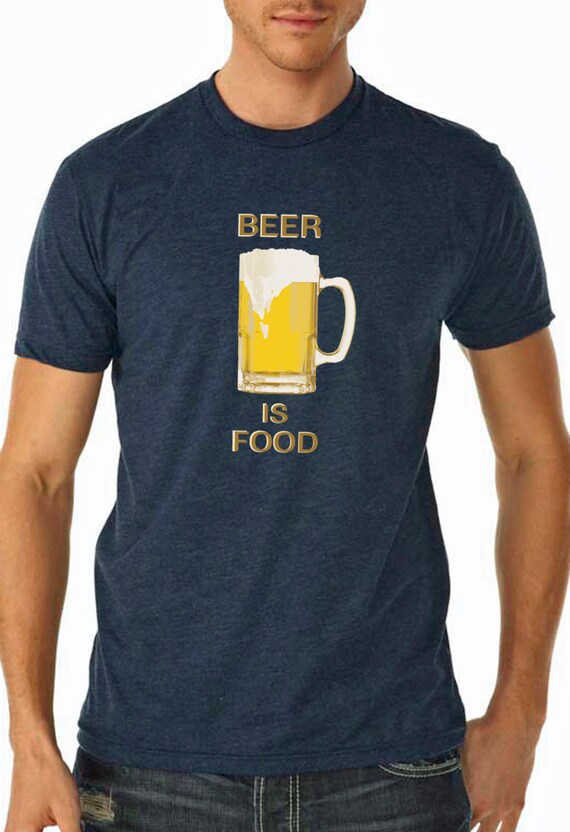 beer shirt beer gifts beer mug beer tshirt beer t