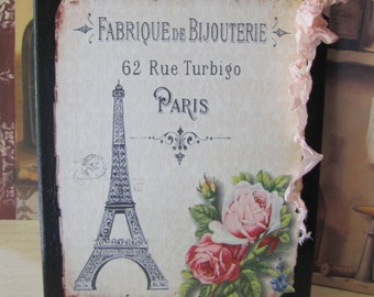 Bedroom Decor Paris paris bedroom decor | etsy Bedroom Decor Paris paris bedroom decor | etsy