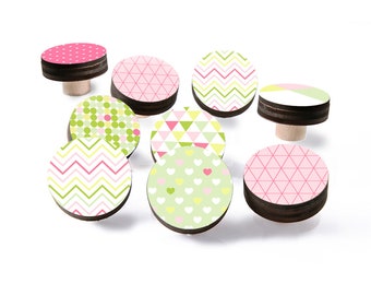 Drawer Knobs Drawer Pulls Cupboard Knobs Dresser Knobs