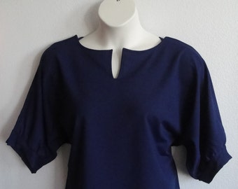 SHOULDER SHIRTS by ShoulderShirts on Etsy