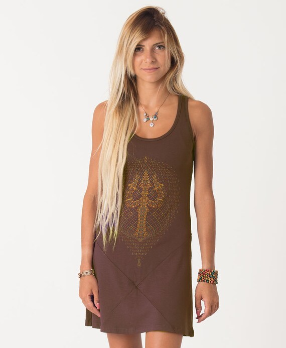 Live Cam Models - Online Now Buy Cleveland Browns Tank Tops and Sleeveless T-Shirts at the Official Online Store of the NFL. Enjoy Quick Flat-Rate Shipping On Any Size Order. Browse xflavismo.ga for the latest NFL gear, apparel, collectibles, and merchandise for men, women, and kids.