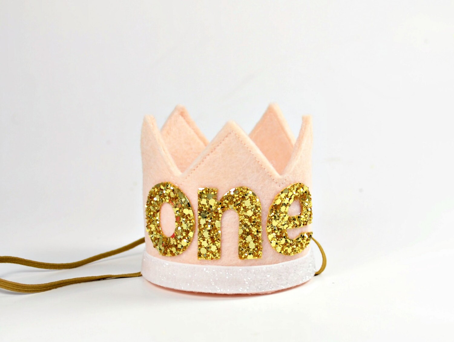 Girl Birthday Outfit Crown Girl Birthday Party by LittleBlueOlive