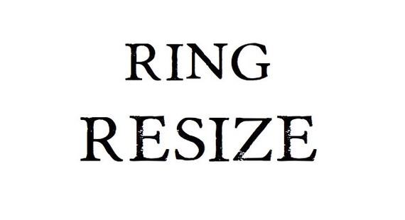 image resize service image resize service