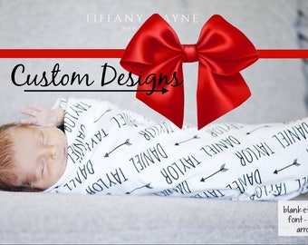 Baby Gift Boy Baby Gift Girl Baby Gifts Personalized Baby Gifts Baby Boy Gift Baby Girl Gift Personalized Name Baby Blanket Arrows