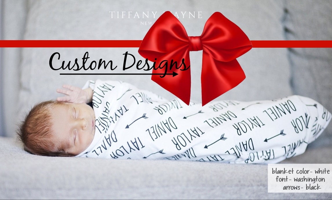 Personalized Baby Gifts Baby Gifts Personalized Boy Baby