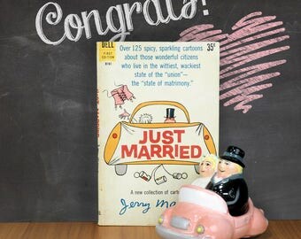 Humorous cartoon | Etsy