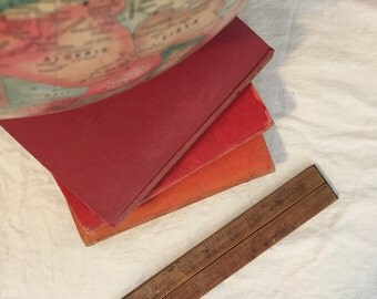 Folding Wooden Ruler Measuring Stick