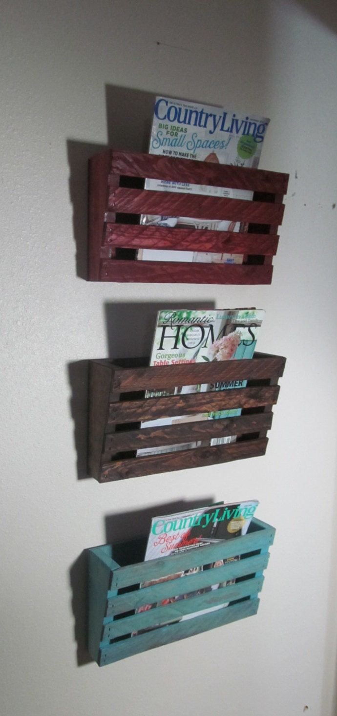 Pin von Ina auf wall decor | Rustikales büro, Halte durch, Hausbüro