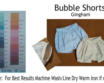 Jesse C. Mault blanks  etsy