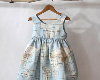 Map Dress Etsy   Il 340x270.1157686657 7sav 